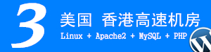 톑ꖔᥓ䭢㩧몋字䒍饥ὧὧ왑㈀　륰汑_