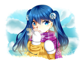 香⽮덯_噙퍾鱧⬀_噙퍾鱧낋啟㈀　㈀㌀⥙